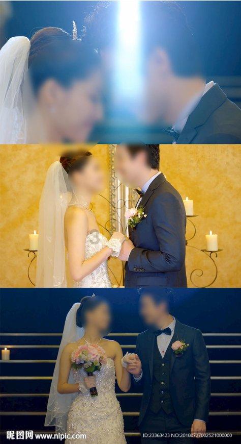 雷火官方网站入口