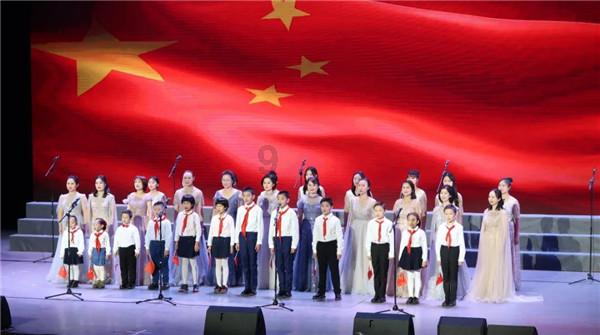 了解人家练瑜伽是减肥,为什么我把手臂上的肱二头肌练出来,加入知识星球平台