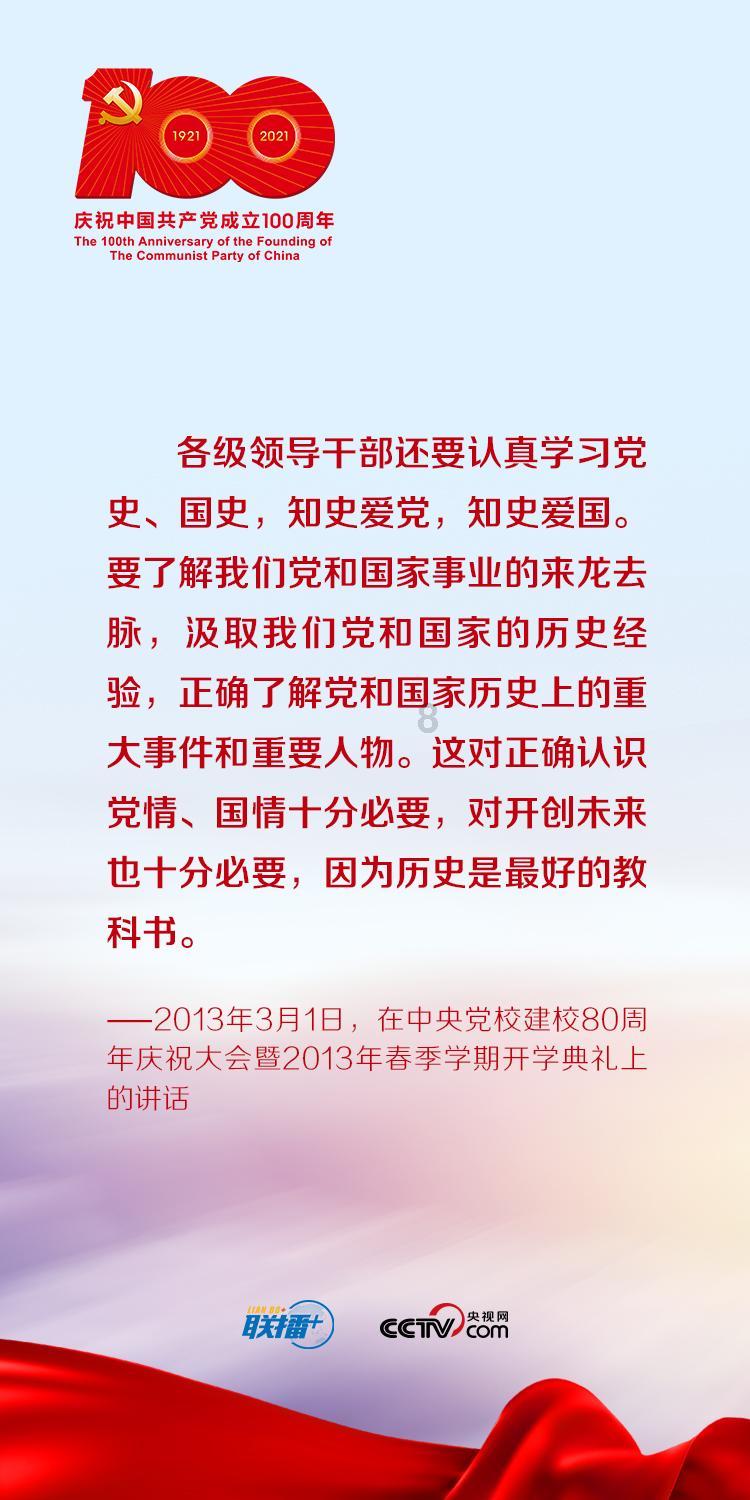 次元喵