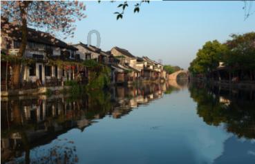我家最近在拆迁,2016年10月我们家交的钥匙,现在就等房子下来了,可以抵押贷款吗知识问答网页-快速获取答案